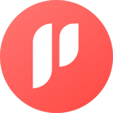PlusVibe
